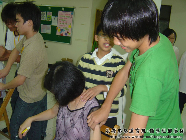 è¦ªå¸«åº§è«æ_ 034