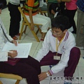 è¦ªå¸«åº§è«æ_ 036