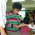 è¦ªå¸«åº§è«æ_ 039