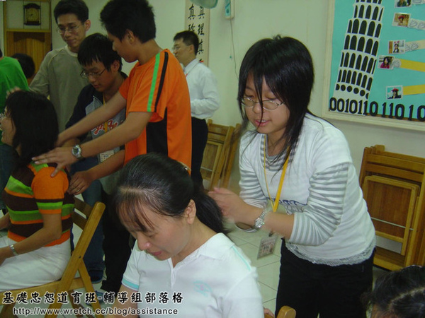 è¦ªå¸«åº§è«æ_ 040