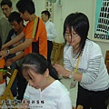 è¦ªå¸«åº§è«æ_ 040