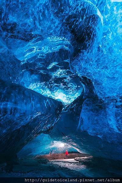 ice cave.jpg