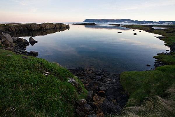 9-things-to-do-in-the-westfjord-s-isafjardardjup-4