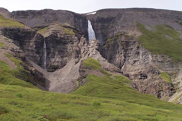 9-things-to-do-in-the-westfjord-s-isafjardardjup-9