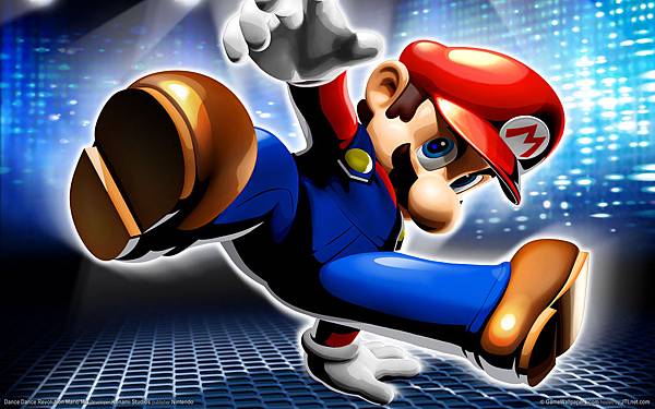 wallpaper_dance_dance_revolution_mario_mix_01_1680x1050.jpg