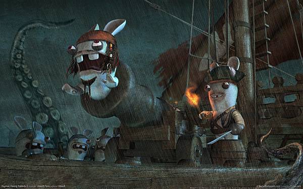 wallpaper_rayman_raving_rabbids_2_03_1920x1200.jpg