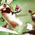 wallpaper_rayman_raving_rabbids_3_02_1920x1200.jpg