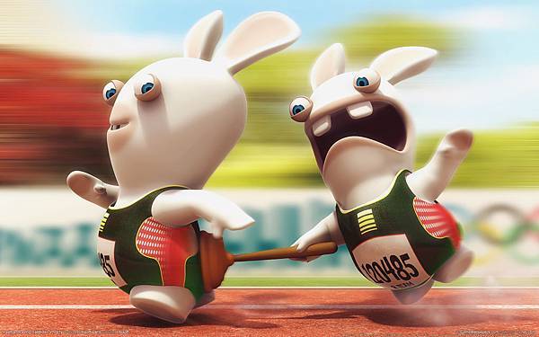 wallpaper_rayman_raving_rabbids_tv_party_03_1920x1200.jpg