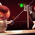 wallpaper_rayman_raving_rabbids_tv_party_04_1920x1200.jpg