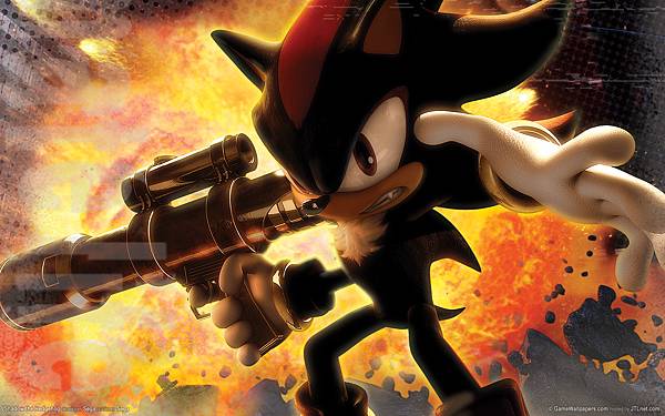 wallpaper_shadow_the_hedgehog_02_1680x1050.jpg