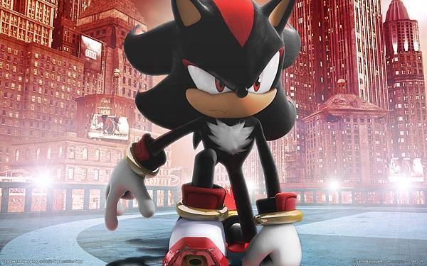 wallpaper_shadow_the_hedgehog_03_1680x1050.jpg