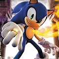 wallpaper_sonic_and_the_secret_rings_01_1920x1200.jpg