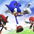 wallpaper_sonic_rivals_01_1920x1200.jpg