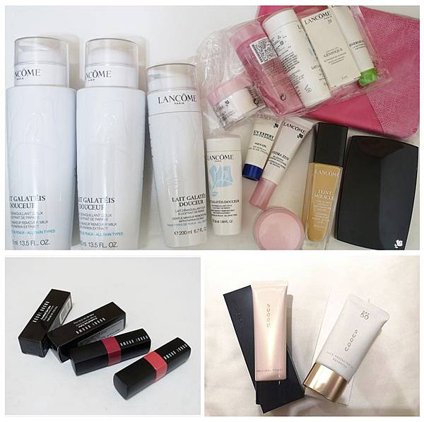 image001.jpg image001.jpg