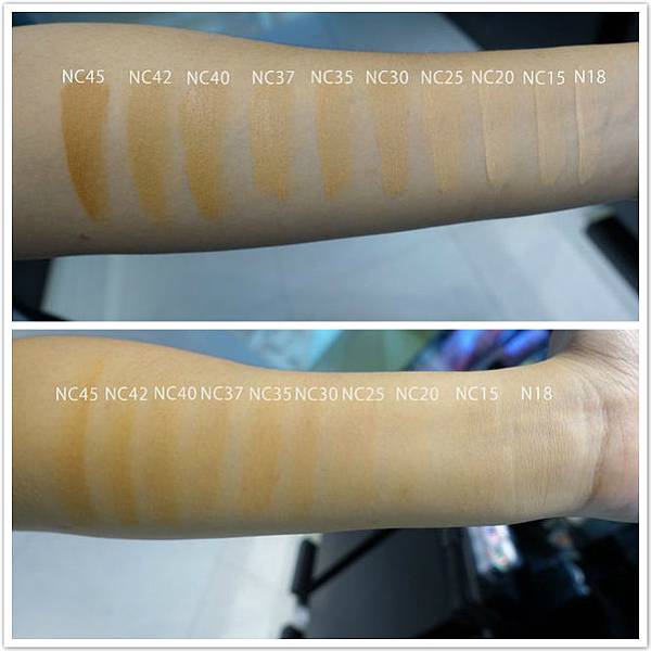 未命名_meitu_1.jpg 未命名_meitu_1.jpg