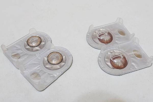 26543334_1946424198705937_1396275068_o.jpg 26543334_1946424198705937_1396275068_o.jpg