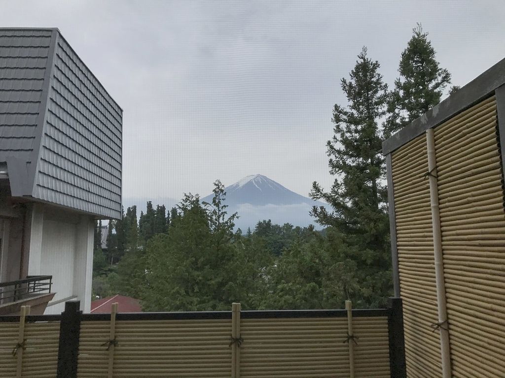 若草之宿丸榮—私人溫泉浴池