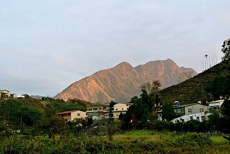 麒麟山景.jpg