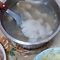 草菇湯.jpg