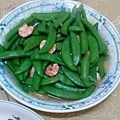 碗豆炒蝦仁.jpg