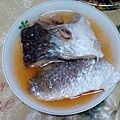 鱸魚.jpg