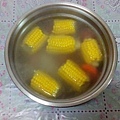 玉米排骨湯.jpg