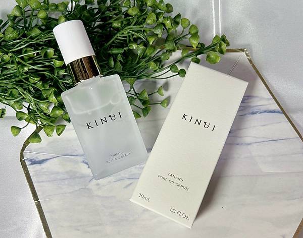 LINE_ALBUM_保養品_250526_13