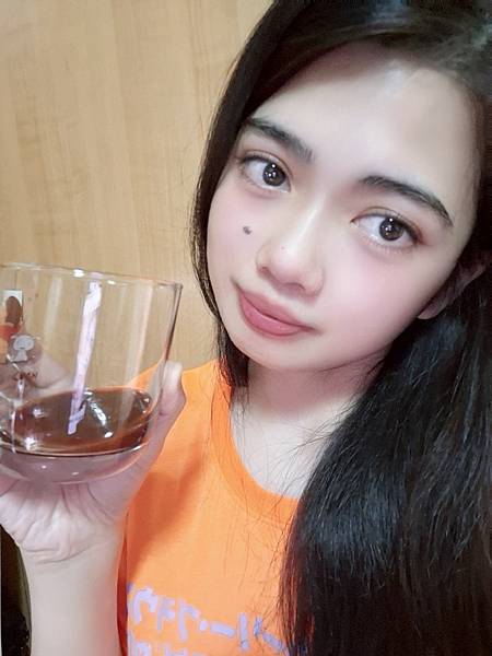 [分享]TH!RTY弎蒔 炯炯飲 金盞花葉黃素飲｜守護眼睛的