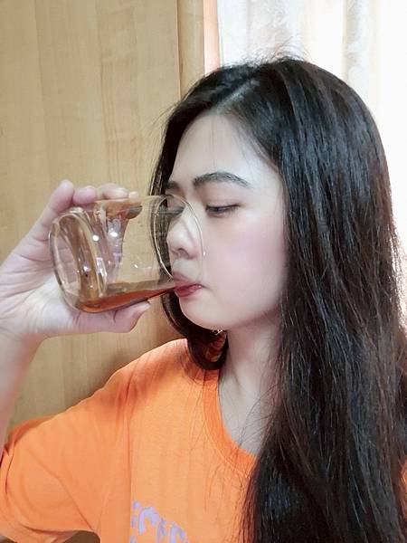 [分享]TH!RTY弎蒔 炯炯飲 金盞花葉黃素飲｜守護眼睛的