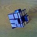 Bump Cube special puzzle(1-1).jpg