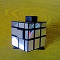 Bump Cube special puzzle(2-1).jpg