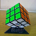 Rubik's 3x3 Cube.jpg