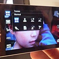 sony-ericsson-satio-hands-on-0-440x286.jpg