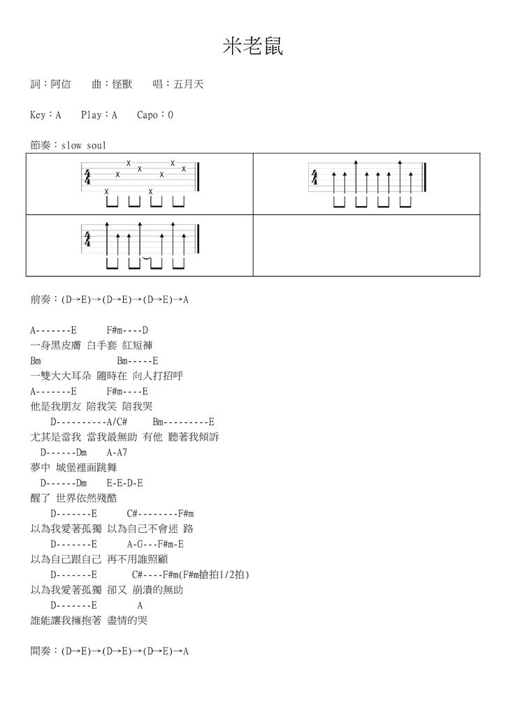 米老鼠 - 01.jpg