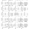 兩腳書櫥的逃亡 - 04.jpg