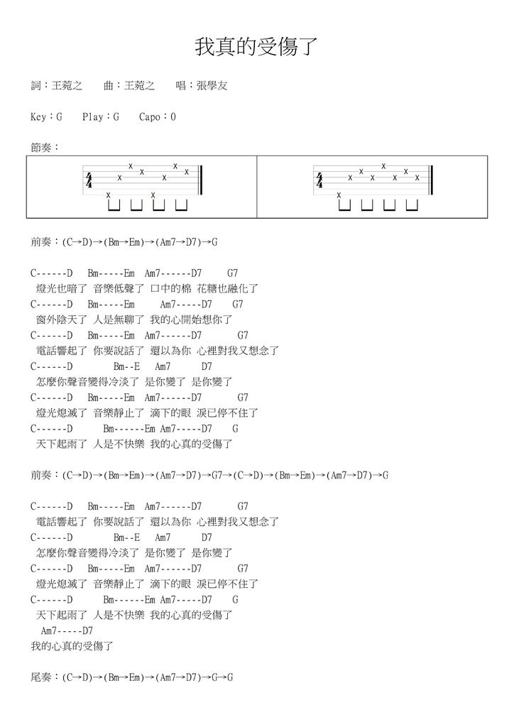 我真的受傷了 - 01.jpg