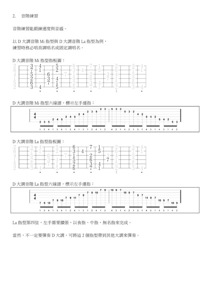 速度練習 - 02.jpg