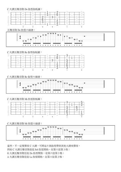 速度練習 - 07.jpg