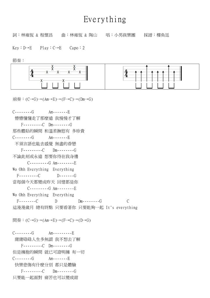 Everything - 01.jpg Everything - 01.jpg