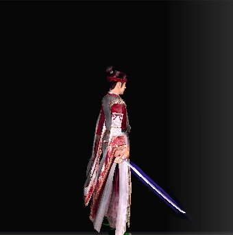 部隊獎品 短劍 劍術類武器篇 痞客邦 部隊獎品 短劍 劍術類武器篇 痞客邦