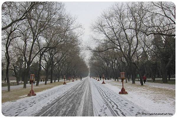 8-天壇雪地.jpg