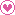 cgm0d0ca7bf36d87c50e06ad792fbec232c669 cgm0d0ca7bf36d87c50e06ad792fbec232c669