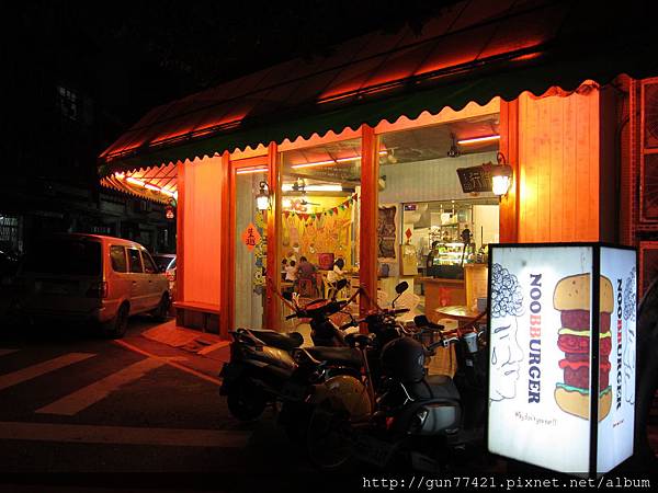 IMG_8496.JPG IMG_8496.JPG