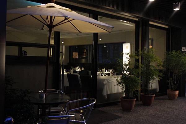 15133880_1420005251357843_917871978_o.jpg 15133880_1420005251357843_917871978_o.jpg