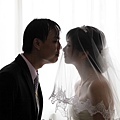 03訂結婚儀式 (319).jpg