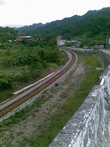 03.平溪鐵路