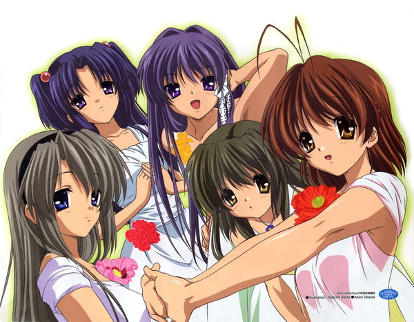 CLANNAD13A.jpg