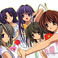 CLANNAD13A.jpg