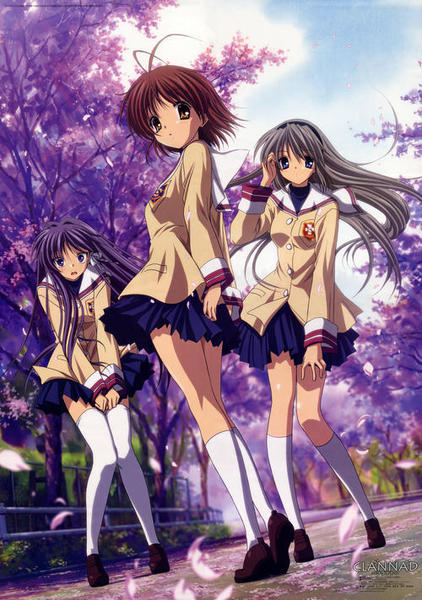 CLANNAD_poptp_93624.jpg