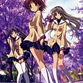 CLANNAD_poptp_93624.jpg